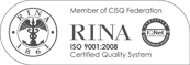 certificazioni